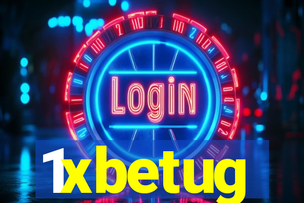 1xbetug