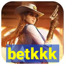 betkkk