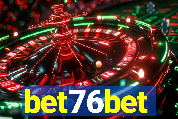 bet76bet