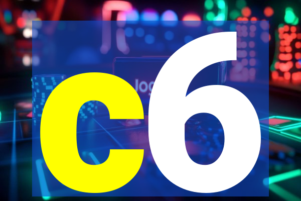 c6