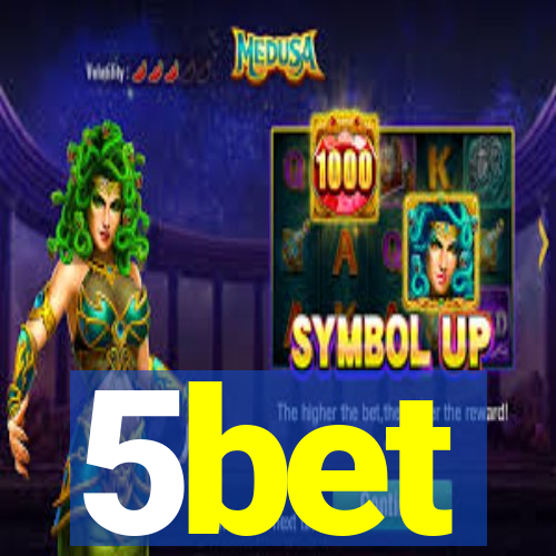 5bet