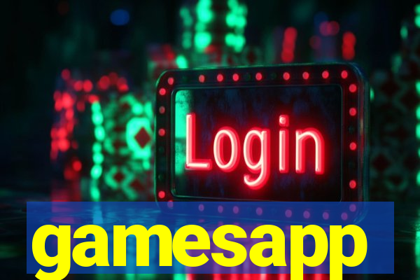 gamesapp