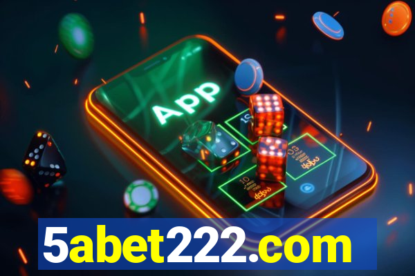 5abet222.com