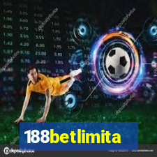 188betlimita