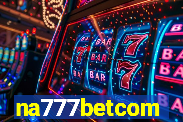 na777betcom