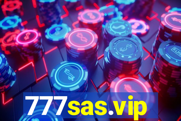 777sas.vip