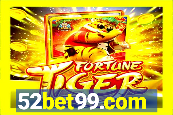 52bet99.com