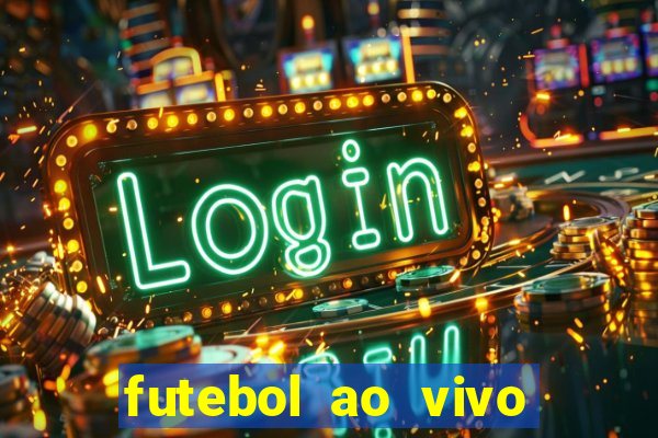 futebol ao vivo multi canais