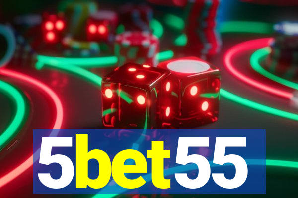 5bet55