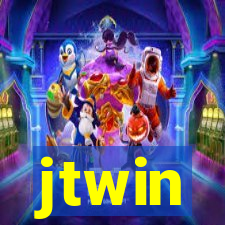 jtwin