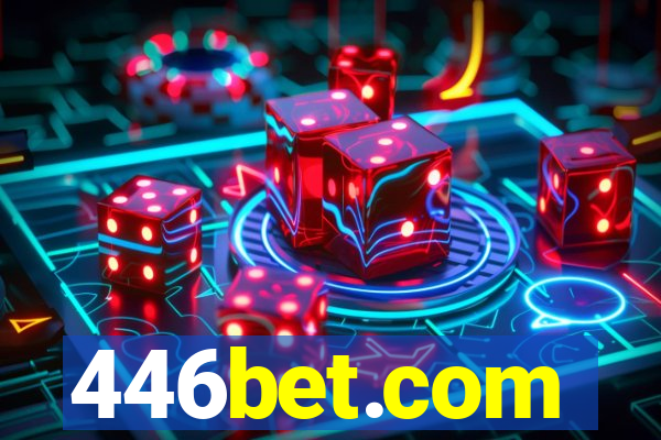 446bet.com