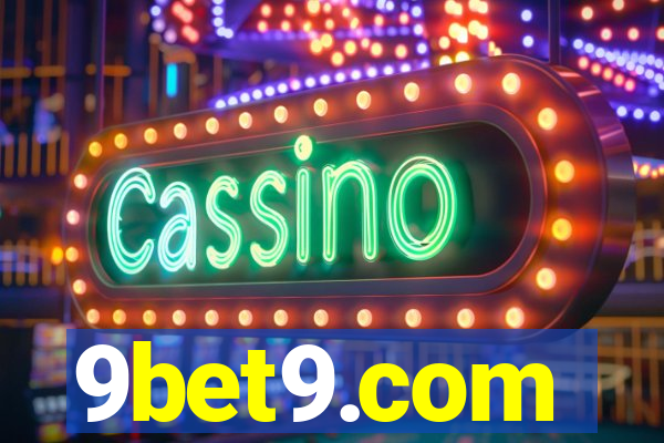 9bet9.com