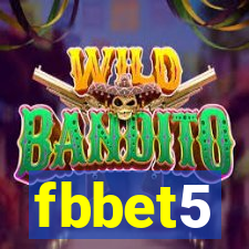 fbbet5