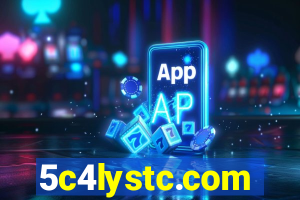 5c4lystc.com