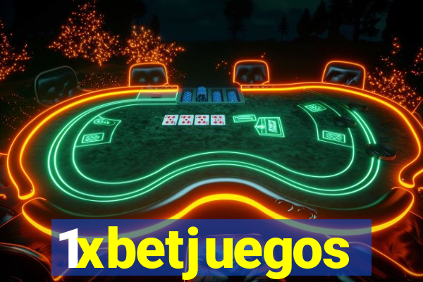 1xbetjuegos