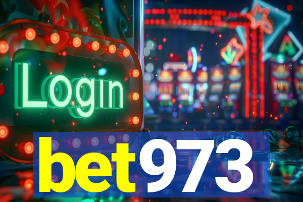 bet973