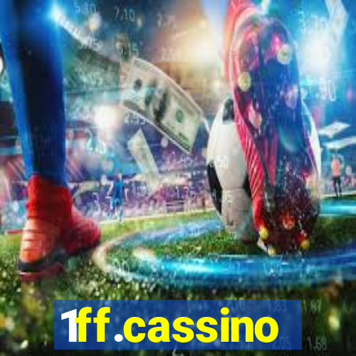 1ff.cassino