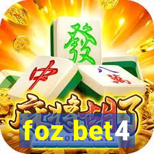 foz bet4