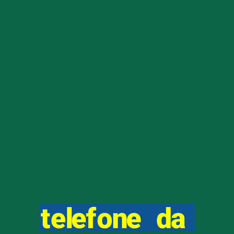 telefone da rodoviaria de campo formoso bahia