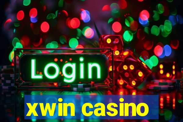 xwin casino