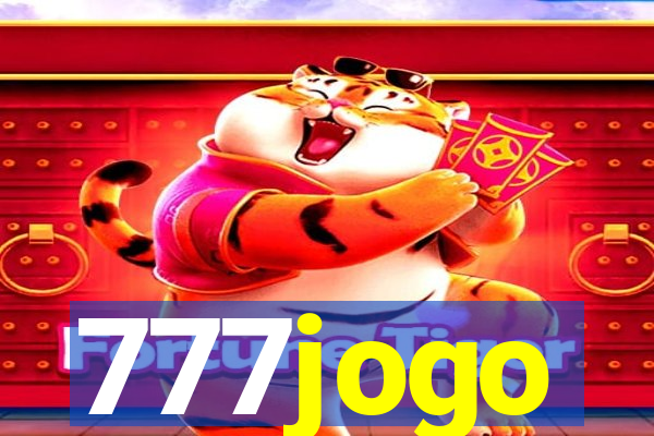 777jogo