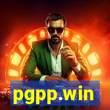 pgpp.win