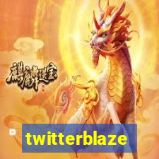 twitterblaze