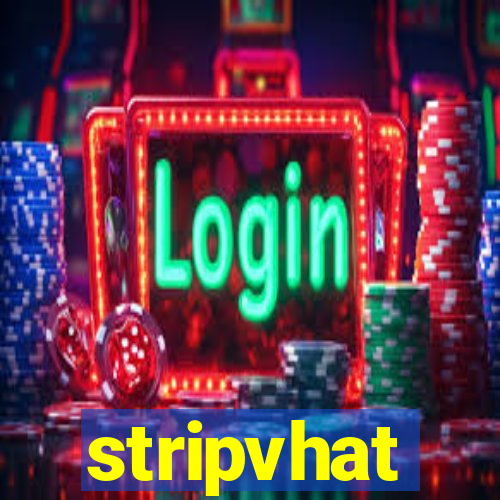 stripvhat