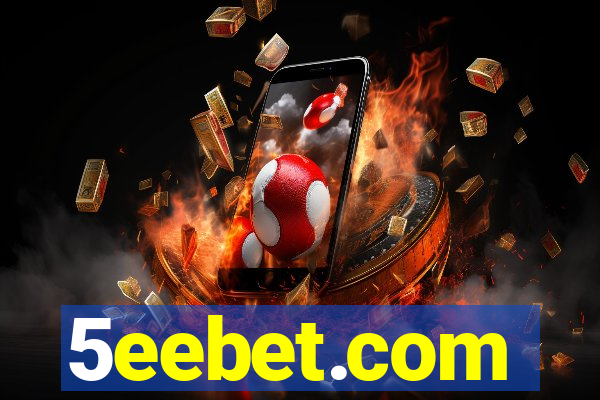 5eebet.com