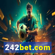 242bet.com