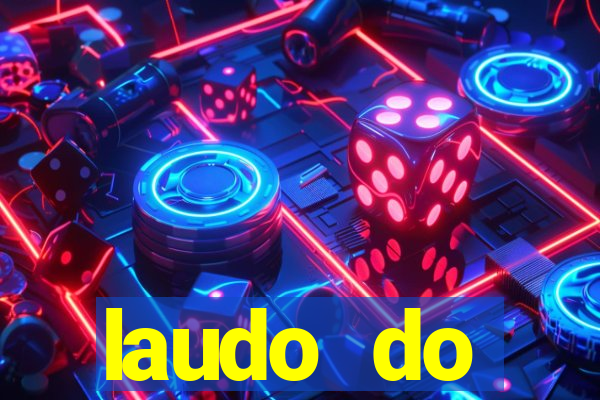 laudo do escapamento fortuna