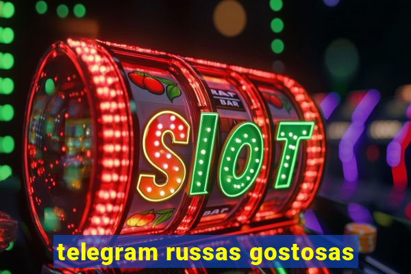 telegram russas gostosas