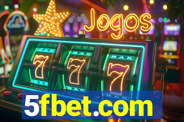 5fbet.com