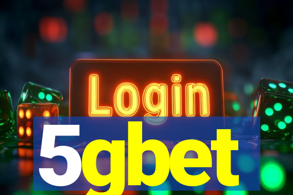 5gbet