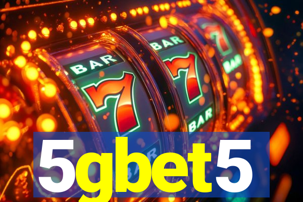 5gbet5