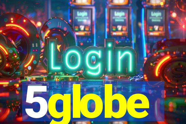 5globe