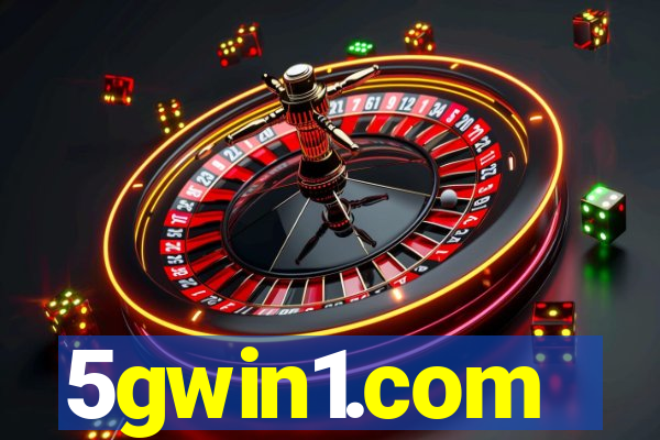 5gwin1.com