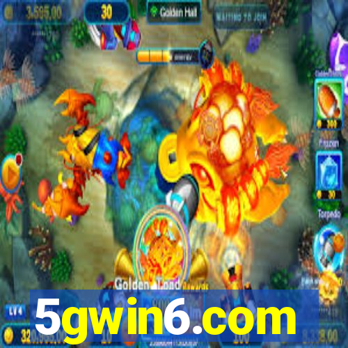 5gwin6.com