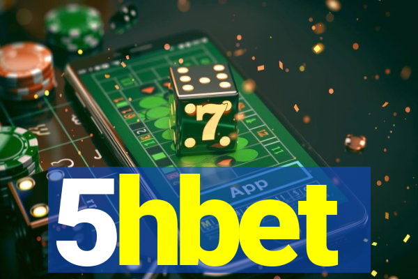 5hbet