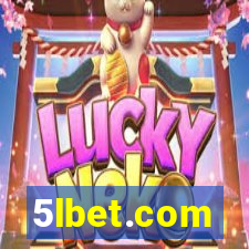 5lbet.com