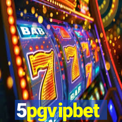 5pgvipbet