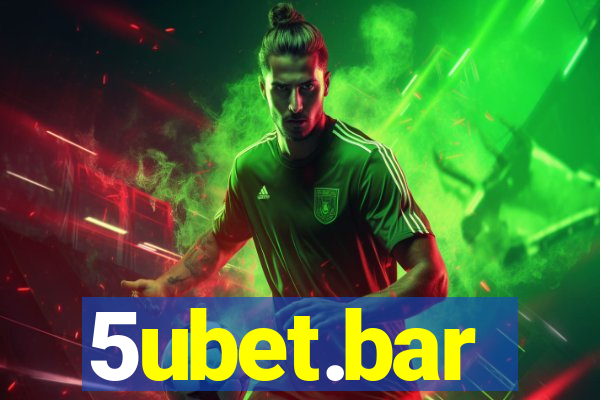 5ubet.bar