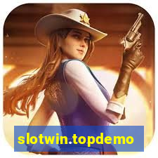 slotwin.topdemo