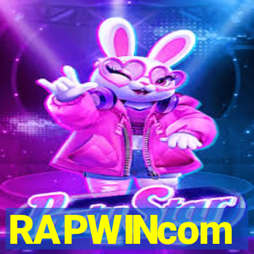 RAPWINcom