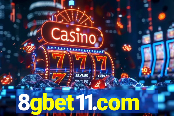 8gbet11.com