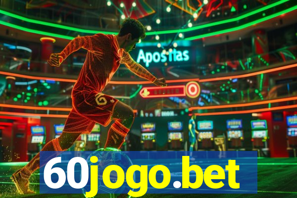 60jogo.bet