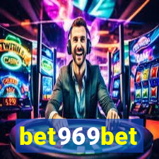 bet969bet