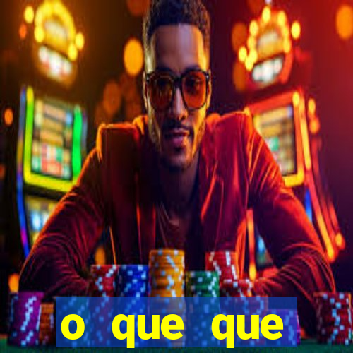 o que que significa brazino jogo da galera