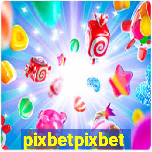 pixbetpixbet