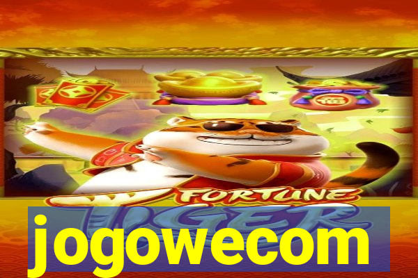 jogowecom